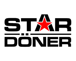 Star Döner Ettenheim logo.